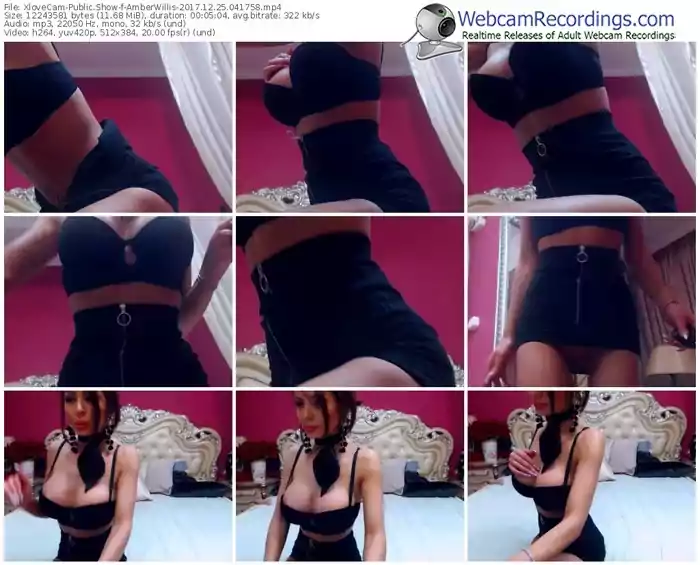 xlovecam-amberwillis-webcam-show-12_25_2017-04_17_58