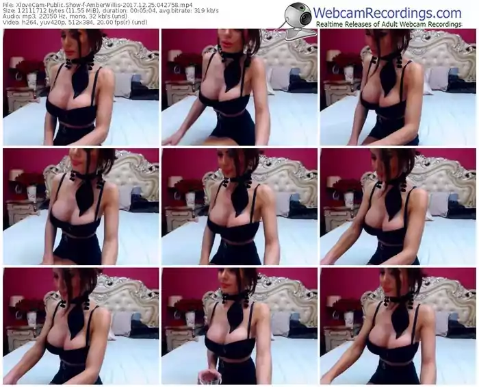 xlovecam-amberwillis-webcam-show-12_25_2017-04_27_58