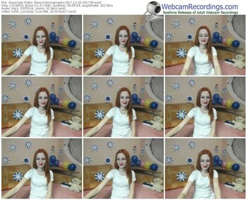 xlovecam-aminaangels-webcam-show-12_25_2017-05_17_59