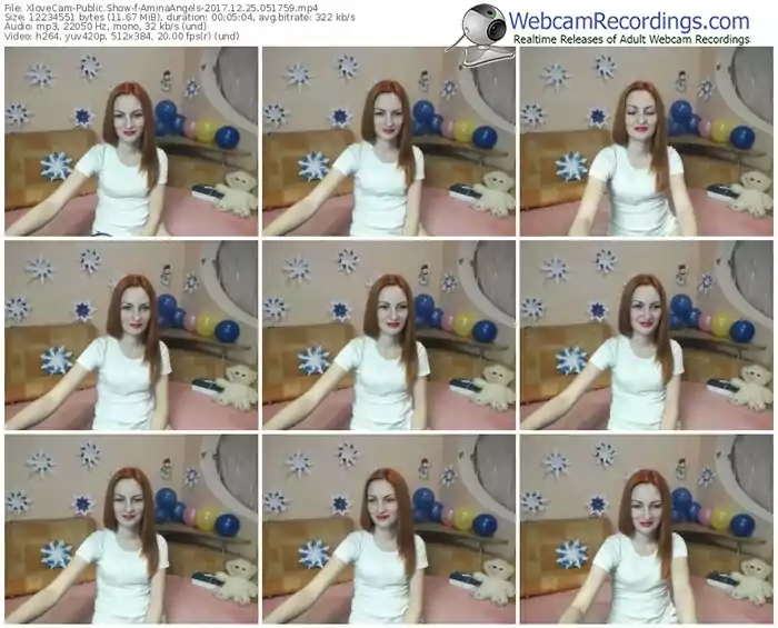 xlovecam-aminaangels-webcam-show-12_25_2017-05_17_59