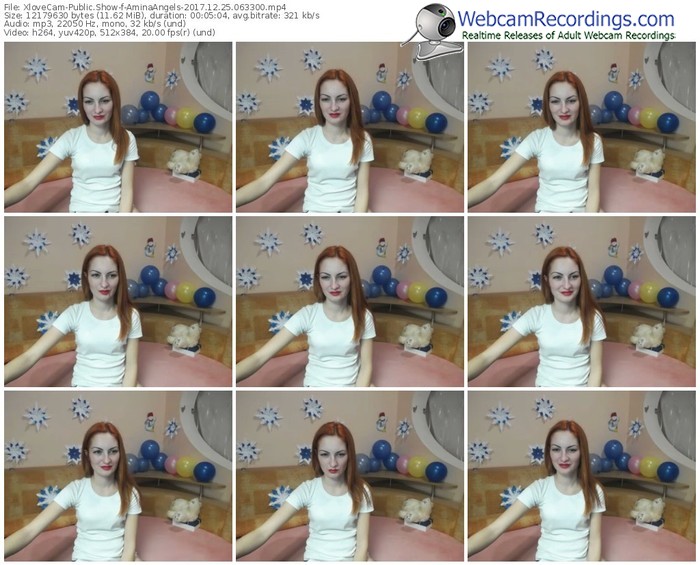 xlovecam-aminaangels-webcam-show-12_25_2017-06_33_00