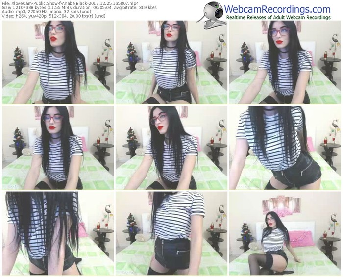 xlovecam-anabelblack-webcam-show-12_25_2017-13_58_07