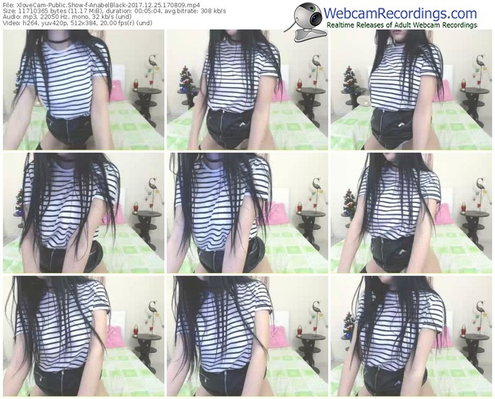 xlovecam-anabelblack-webcam-show-12_25_2017-17_08_09
