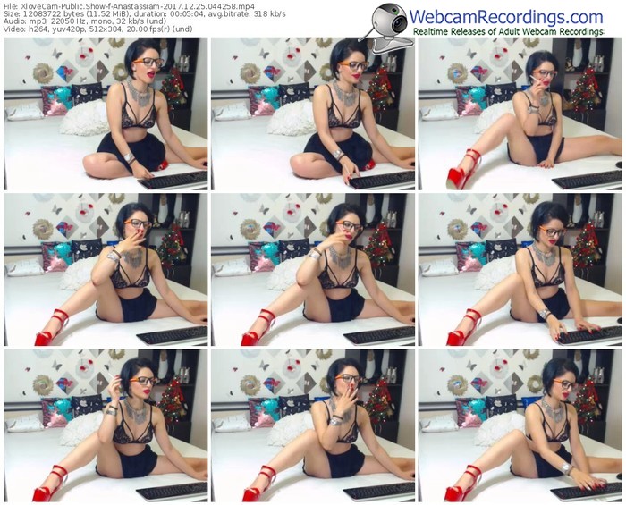 xlovecam-anastassiam-webcam-show-12_25_2017-04_42_58