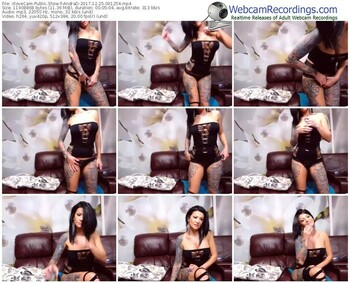 xlovecam-andrad-webcam-show-12_25_2017-00_12_54