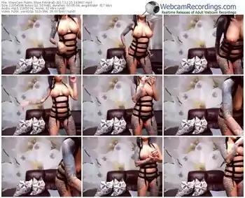 xlovecam-andrad-webcam-show-12_25_2017-14_38_07