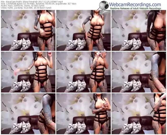 xlovecam-andrad-webcam-show-12_25_2017-14_38_07