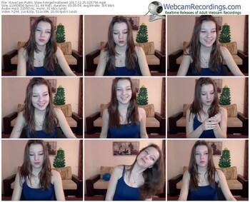 xlovecam-angellinasweet-webcam-show-12_25_2017-02_57_56