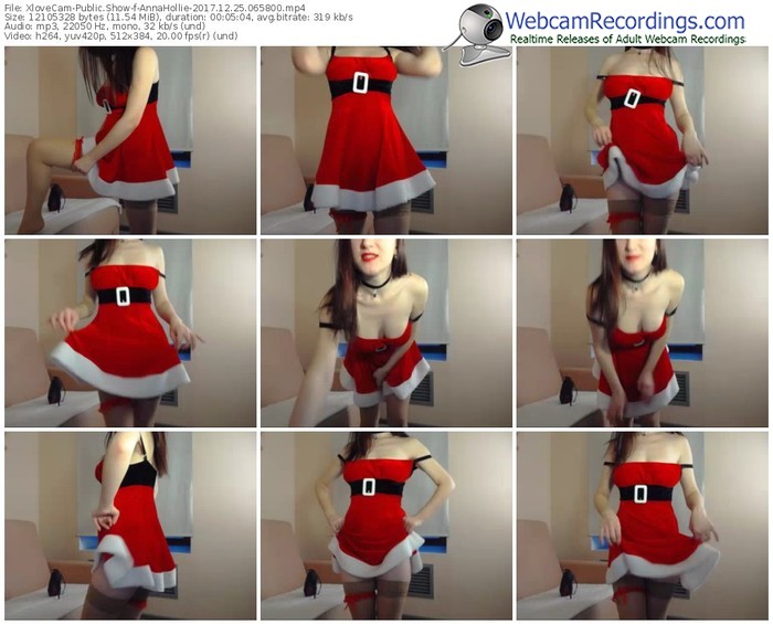 xlovecam-annahollie-webcam-show-12_25_2017-06_58_00