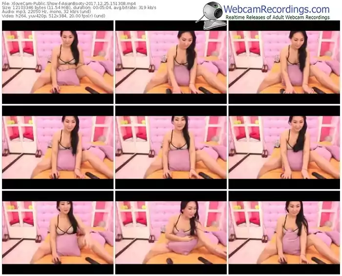 xlovecam-asianbooty-webcam-show-12_25_2017-15_13_08