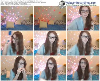 xlovecam-avrilaprelcool-webcam-show-12_25_2017-00_47_55