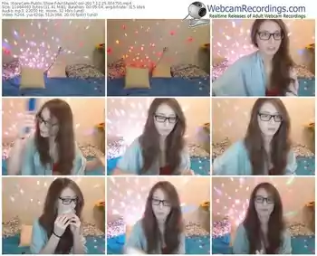 xlovecam-avrilaprelcool-webcam-show-12_25_2017-00_47_55