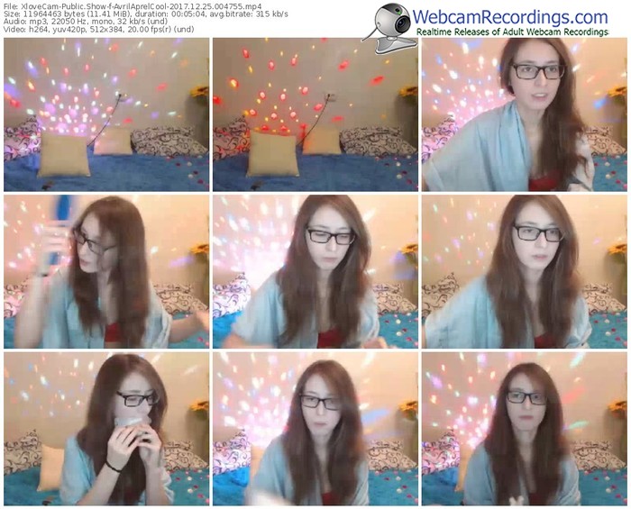 xlovecam-avrilaprelcool-webcam-show-12_25_2017-00_47_55