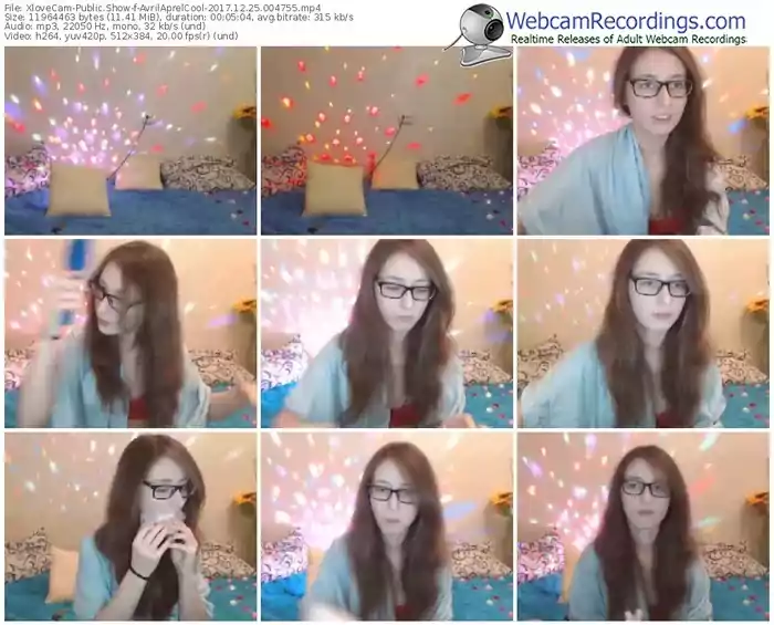 xlovecam-avrilaprelcool-webcam-show-12_25_2017-00_47_55