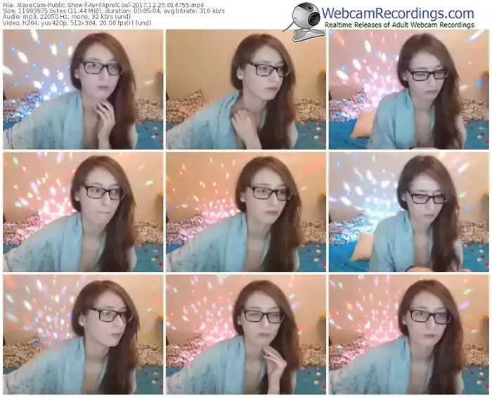 xlovecam-avrilaprelcool-webcam-show-12_25_2017-01_47_55