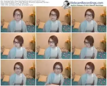 xlovecam-avrilaprelcool-webcam-show-12_25_2017-03_07_57