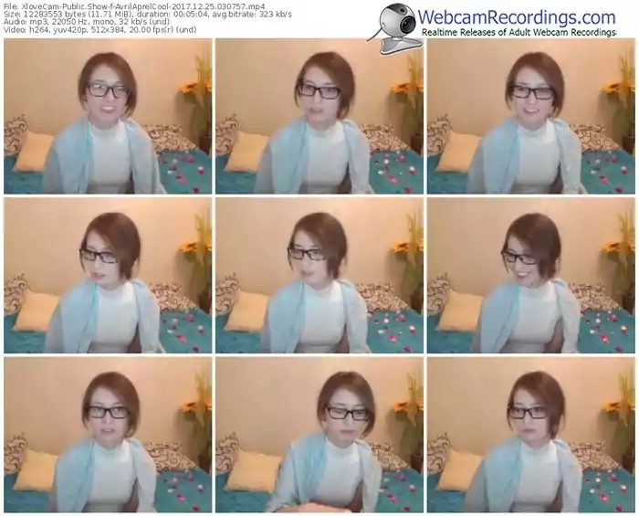 xlovecam-avrilaprelcool-webcam-show-12_25_2017-03_07_57