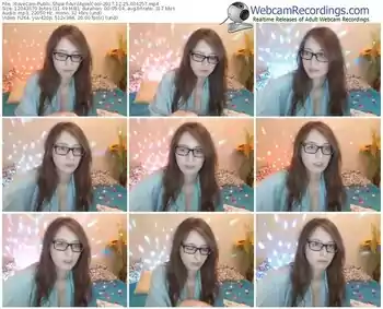 xlovecam-avrilaprelcool-webcam-show-12_25_2017-03_42_57