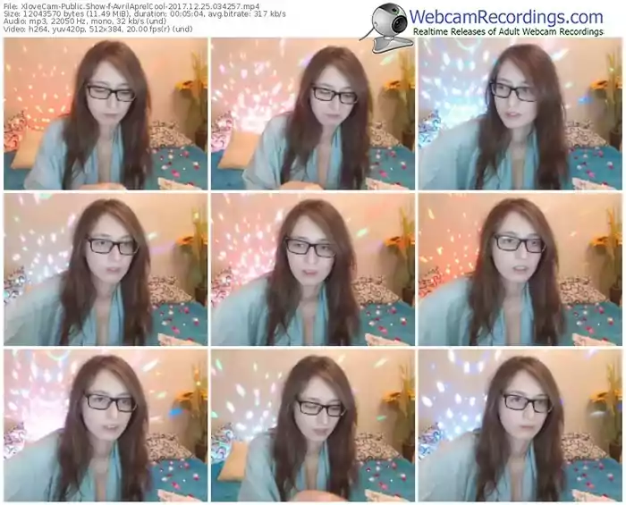 xlovecam-avrilaprelcool-webcam-show-12_25_2017-03_42_57