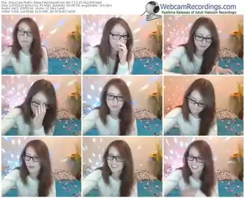 xlovecam-avrilaprelcool-webcam-show-12_25_2017-04_22_58