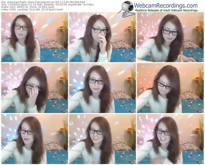 xlovecam-avrilaprelcool-webcam-show-12_25_2017-04_22_58