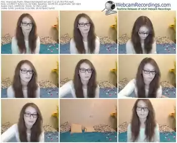 xlovecam-avrilaprelcool-webcam-show-12_25_2017-05_37_59