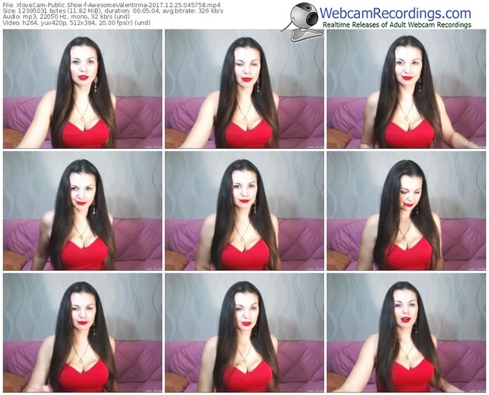 xlovecam-awesomevalentinna-webcam-show-12_25_2017-04_57_58
