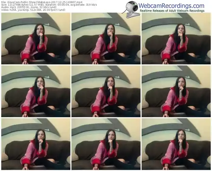 xlovecam-babeleys-webcam-show-12_25_2017-14_38_07