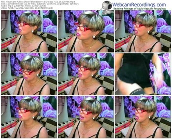 xlovecam-blondsexymature-webcam-show-12_25_2017-02_07_56