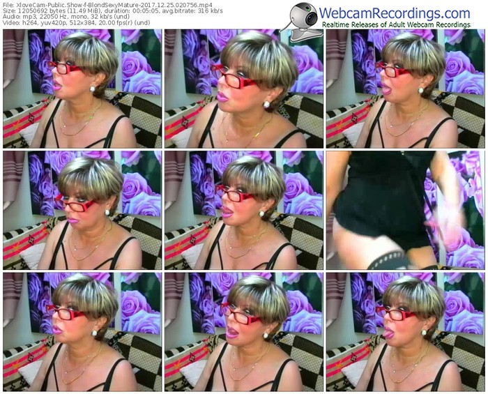 xlovecam-blondsexymature-webcam-show-12_25_2017-02_07_56