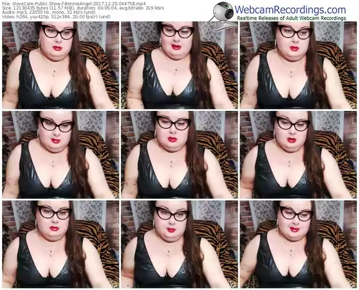xlovecam-bonnieangel-webcam-show-12_25_2017-04_47_58