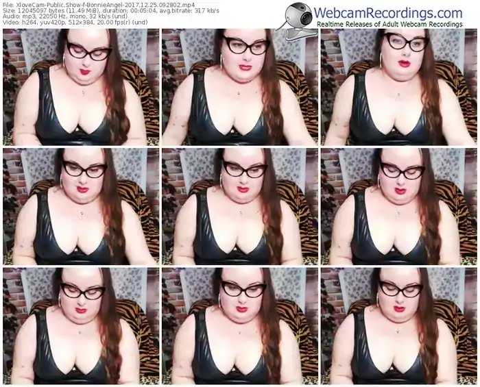 xlovecam-bonnieangel-webcam-show-12_25_2017-09_28_02