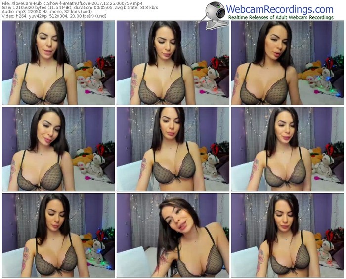 xlovecam-breathoflove-webcam-show-12_25_2017-06_07_59