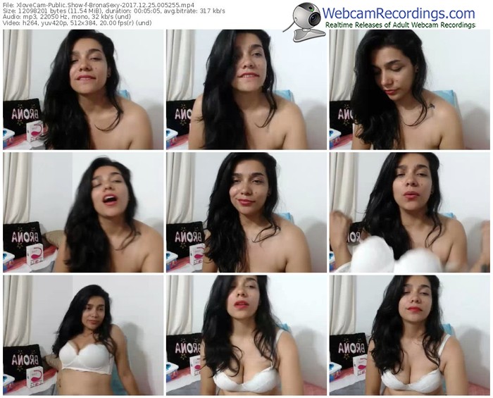 xlovecam-bronasexy-webcam-show-12_25_2017-00_52_55