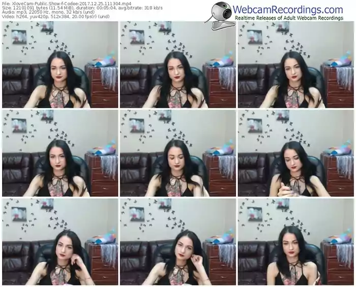 xlovecam-codee-webcam-show-12_25_2017-11_13_04