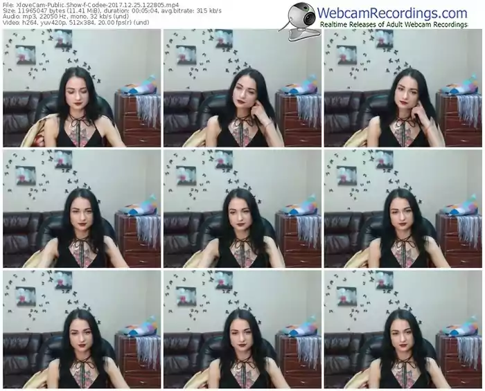 xlovecam-codee-webcam-show-12_25_2017-12_28_05