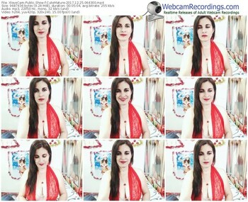 xlovecam-cutemature-webcam-show-12_25_2017-06_43_00