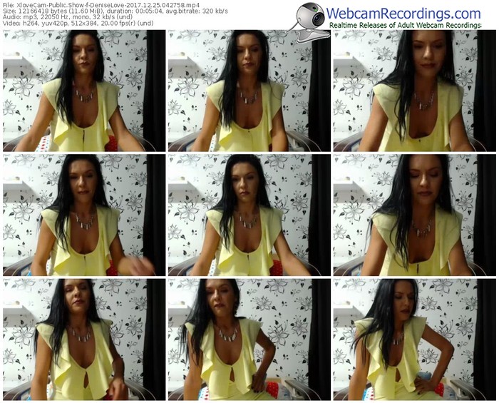 xlovecam-deniselove-webcam-show-12_25_2017-04_27_58