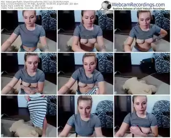 xlovecam-diviaforyou-webcam-show-12_25_2017-18_18_10