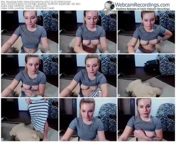 xlovecam-diviaforyou-webcam-show-12_25_2017-18_18_10