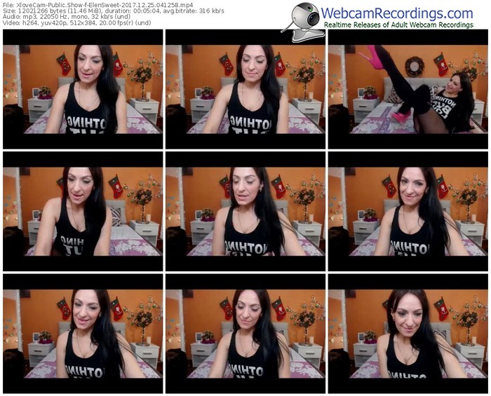xlovecam-elensweet-webcam-show-12_25_2017-04_12_58