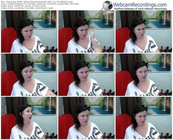 xlovecam-emmasquirt69-webcam-show-12_25_2017-06_58_00