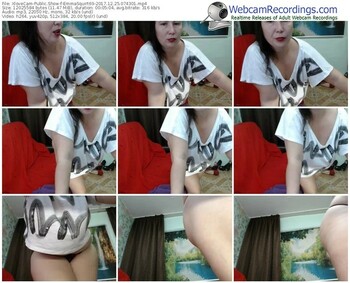 xlovecam-emmasquirt69-webcam-show-12_25_2017-07_43_01