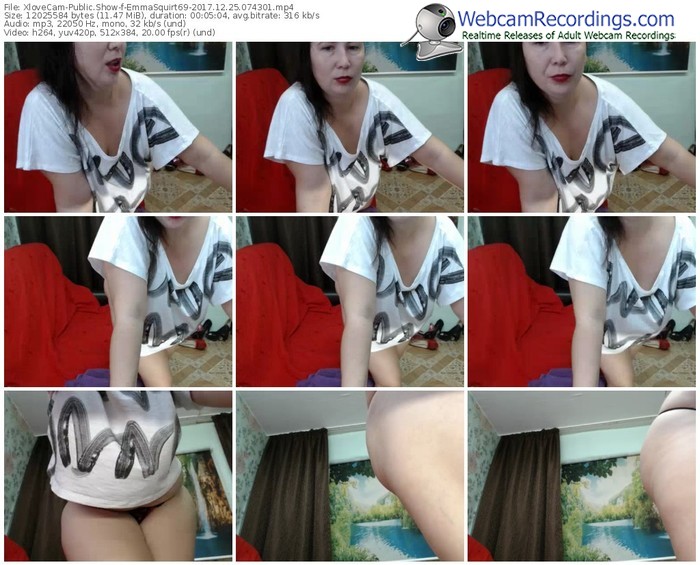 xlovecam-emmasquirt69-webcam-show-12_25_2017-07_43_01