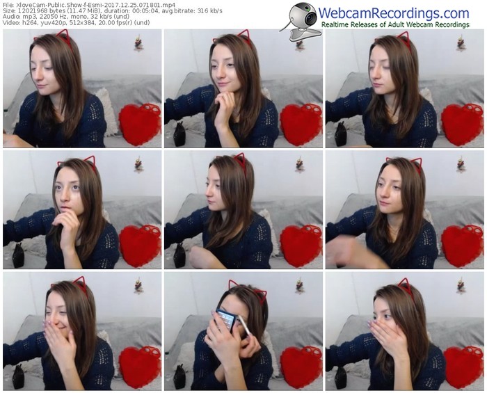 xlovecam-esmi-webcam-show-12_25_2017-07_18_01