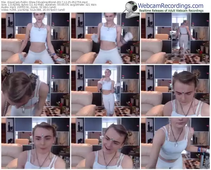 xlovecam-evagreyblond-webcam-show-12_25_2017-05_27_59