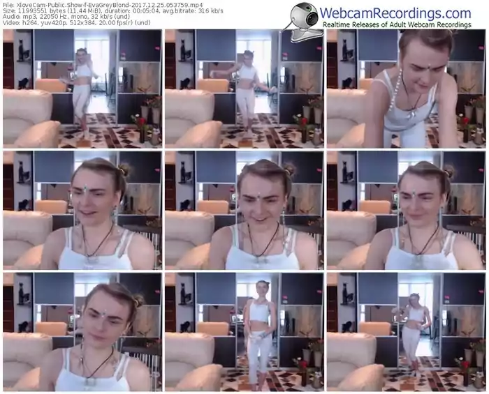 xlovecam-evagreyblond-webcam-show-12_25_2017-05_37_59