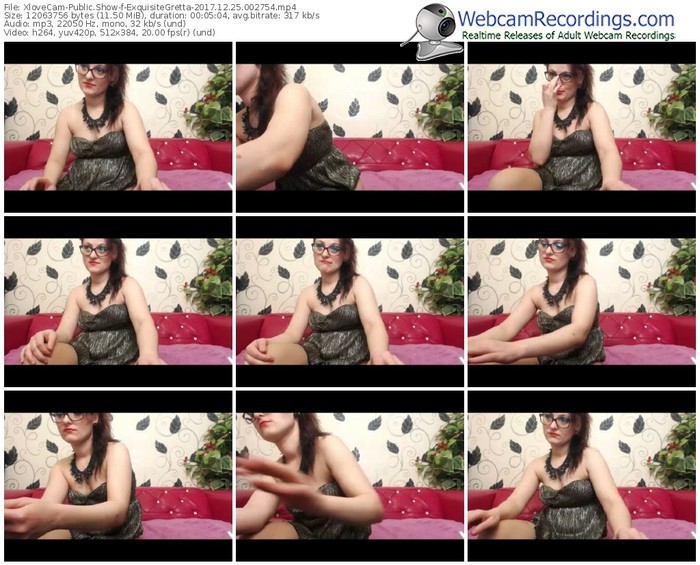 xlovecam-exquisitegretta-webcam-show-12_25_2017-00_27_54