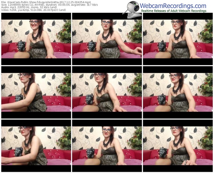 xlovecam-exquisitegretta-webcam-show-12_25_2017-00_42_54