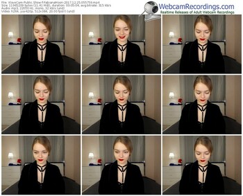 xlovecam-fabianamoon-webcam-show-12_25_2017-05_57_59